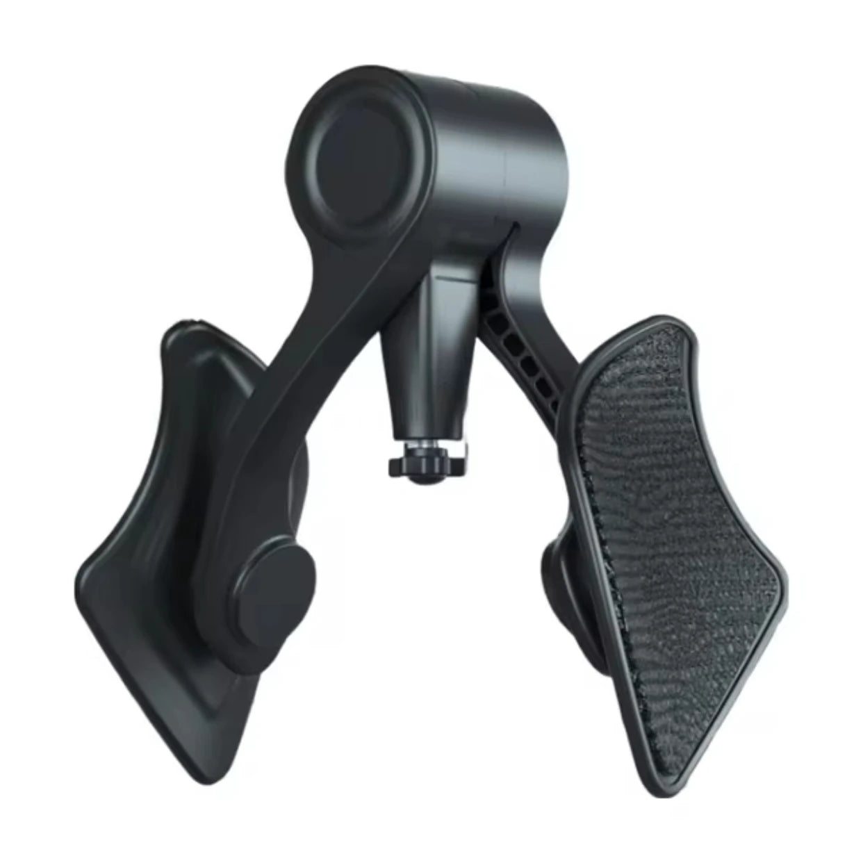 Kegel Fitness Equipment Home Exercise Pelvis Pelvic Muscle - Problems Solved