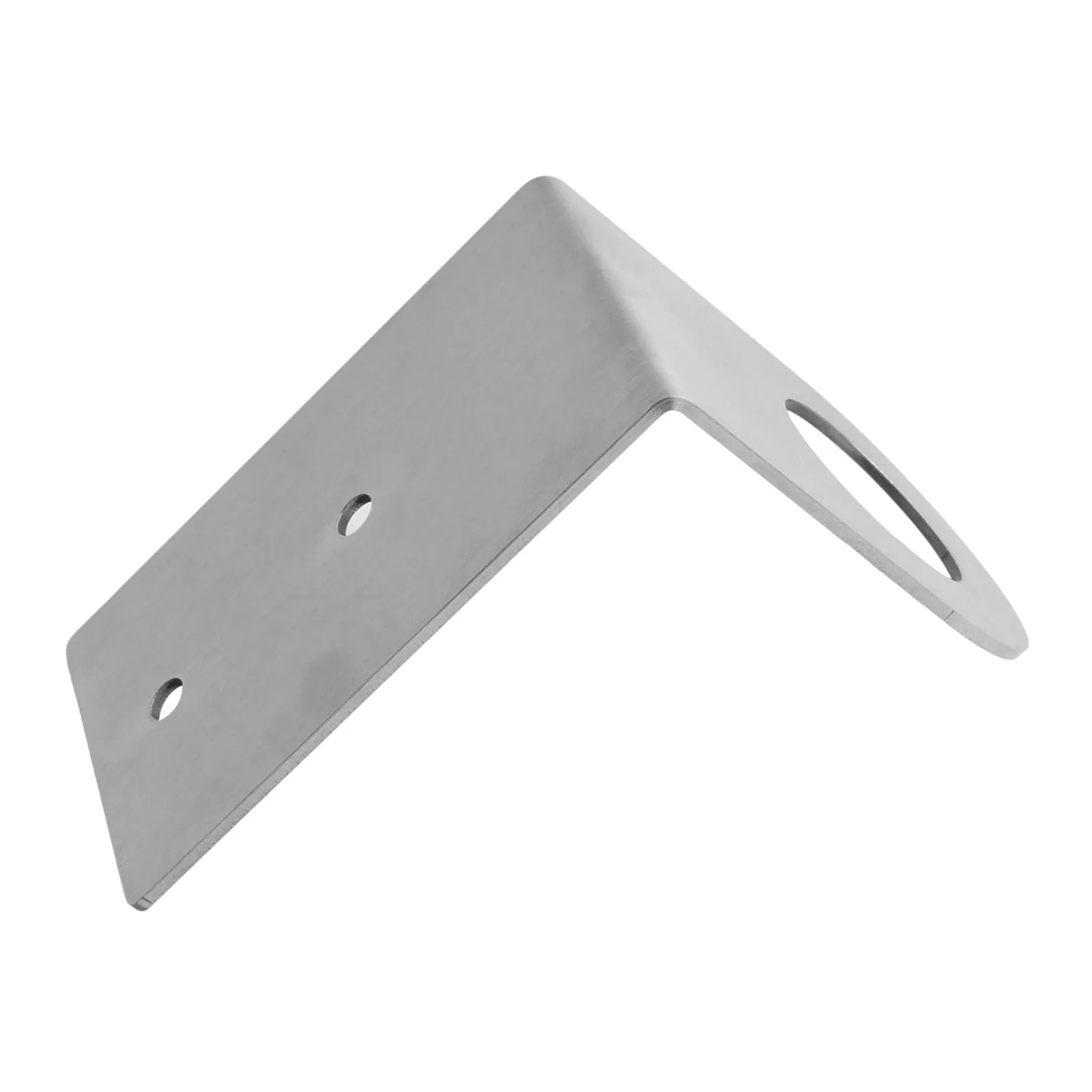 Bathroom Storage Rack Bathroom Soap Dispenser Highly Functional - Problems Solved