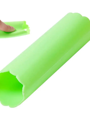 Creative household goods practical kitchen daily necessities - Problems Solved