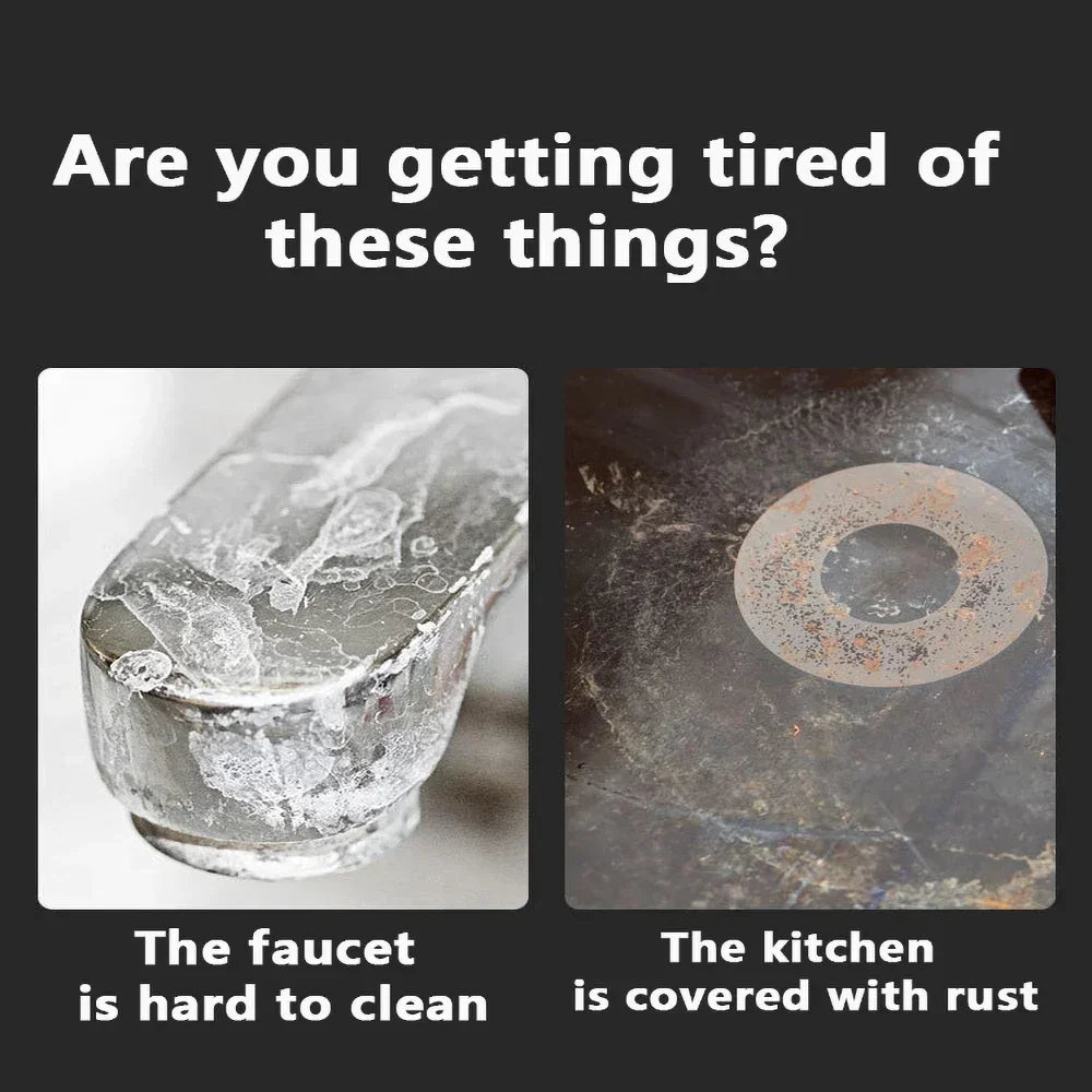 Cleaning Tools Kitchen Gadgets Household Cleaning Brush Eraser Cleaner Window Tool Supplies Accessories Merchandises Home Garden - Problems Solved