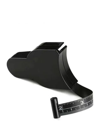 Fitness Ruler Automatic Telescopic Tape Measure - Problems Solved
