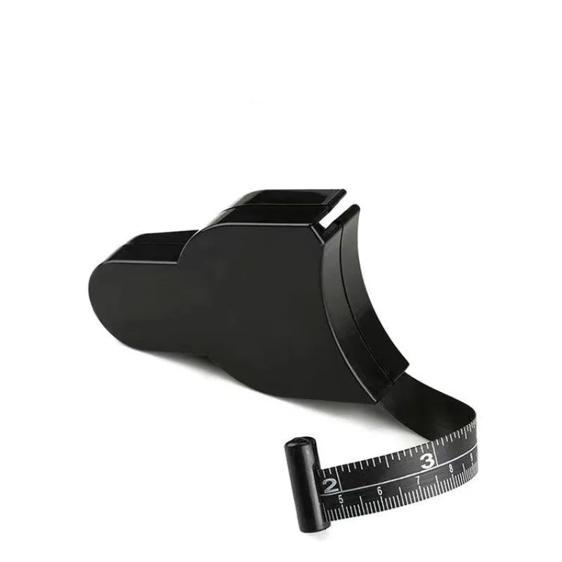 Fitness Ruler Automatic Telescopic Tape Measure - Problems Solved