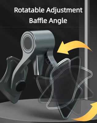 Kegel Fitness Equipment Home Exercise Pelvis Pelvic Muscle - Problems Solved