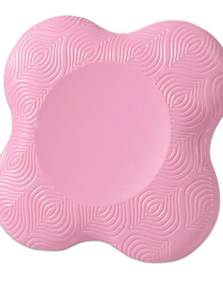 Comfortable Yoga Knee Pads Exercise Fitness Accessories Pilates Yoga Sports for Protect Joint Knee Ankle Elbow Hand Yoga Mat - Problems Solved