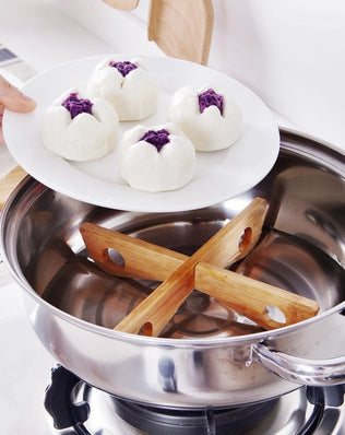 Kitchen Insulation Mats Removable Wooden Table Mats - Problems Solved