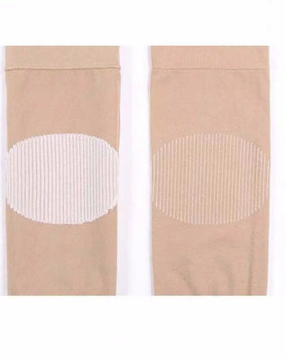 Fitness Sport  Accessories Protective Pain Relief Arthritis - Problems Solved