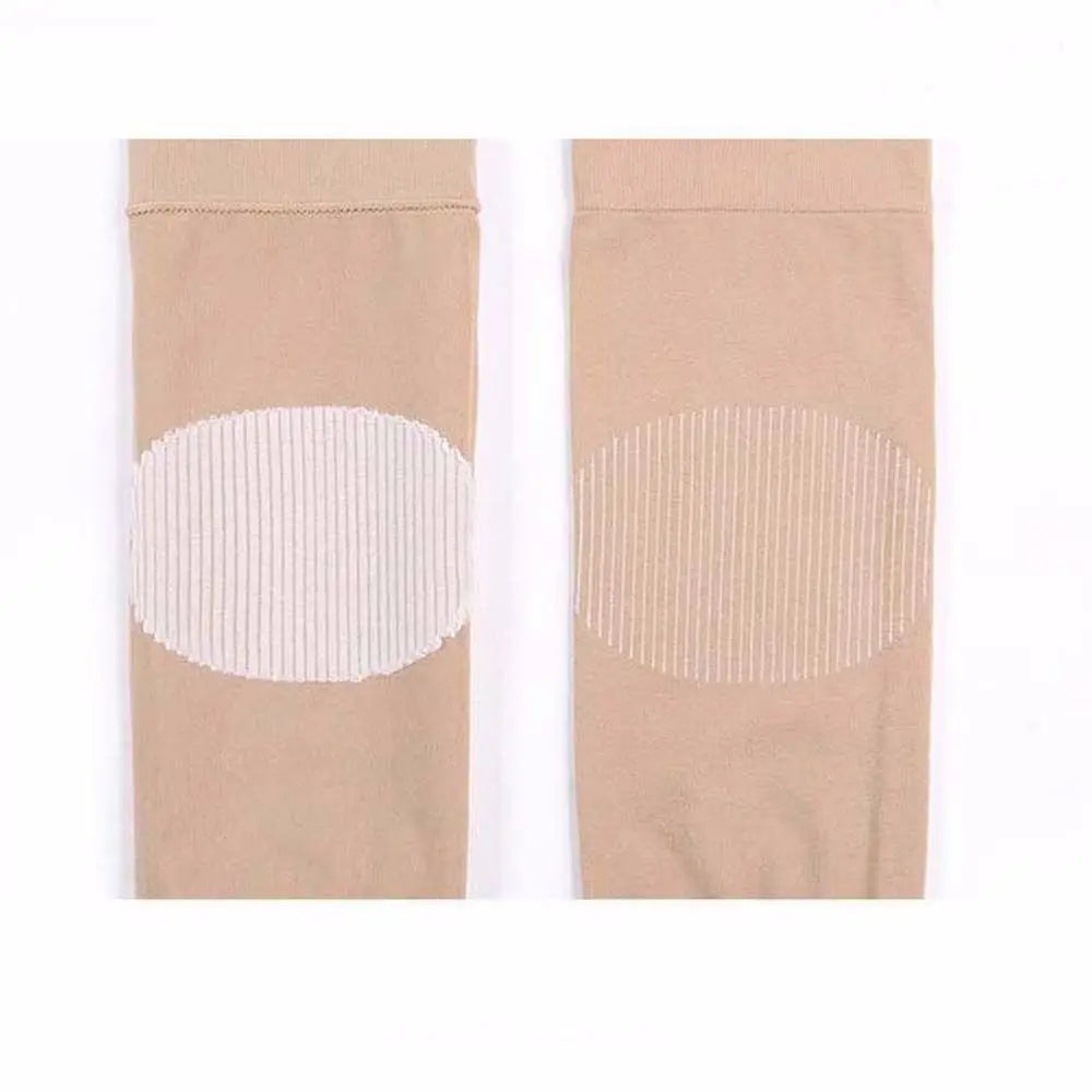 Fitness Sport  Accessories Protective Pain Relief Arthritis - Problems Solved