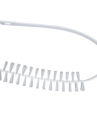 Cleaning Brush Flexible Long Multipurpose Duster Washing - Problems Solved