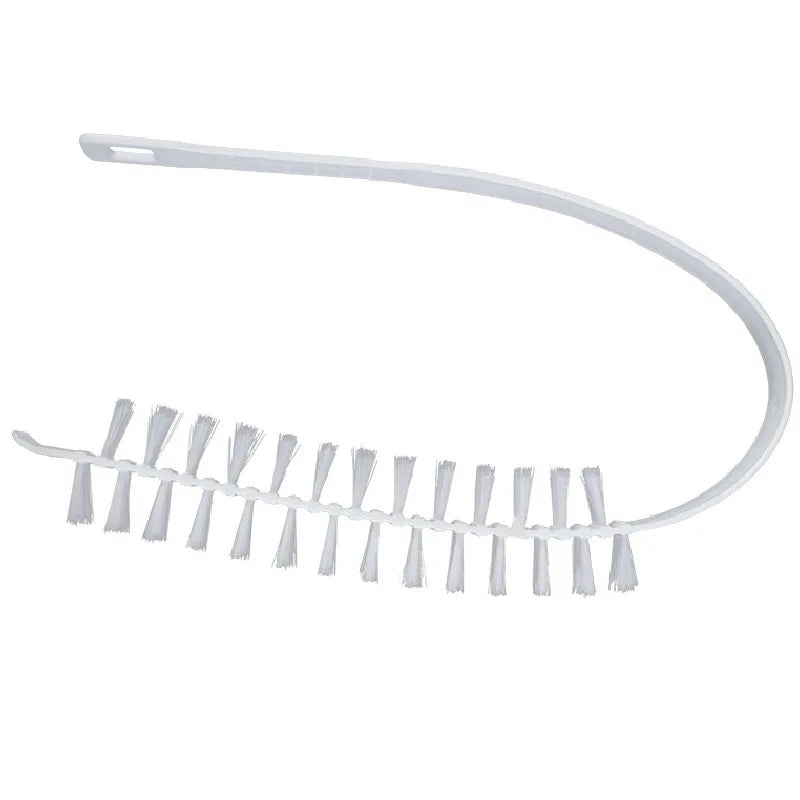 Cleaning Brush Flexible Long Multipurpose Duster Washing - Problems Solved