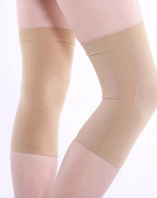 Fitness Sport  Accessories Protective Pain Relief Arthritis - Problems Solved