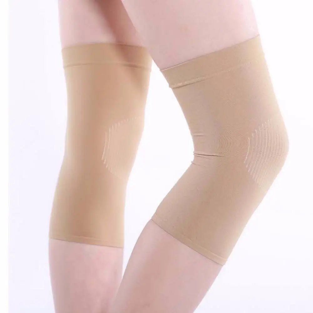 Fitness Sport  Accessories Protective Pain Relief Arthritis - Problems Solved