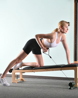 Home and office daily training Smart fitness equipment Portable - Problems Solved