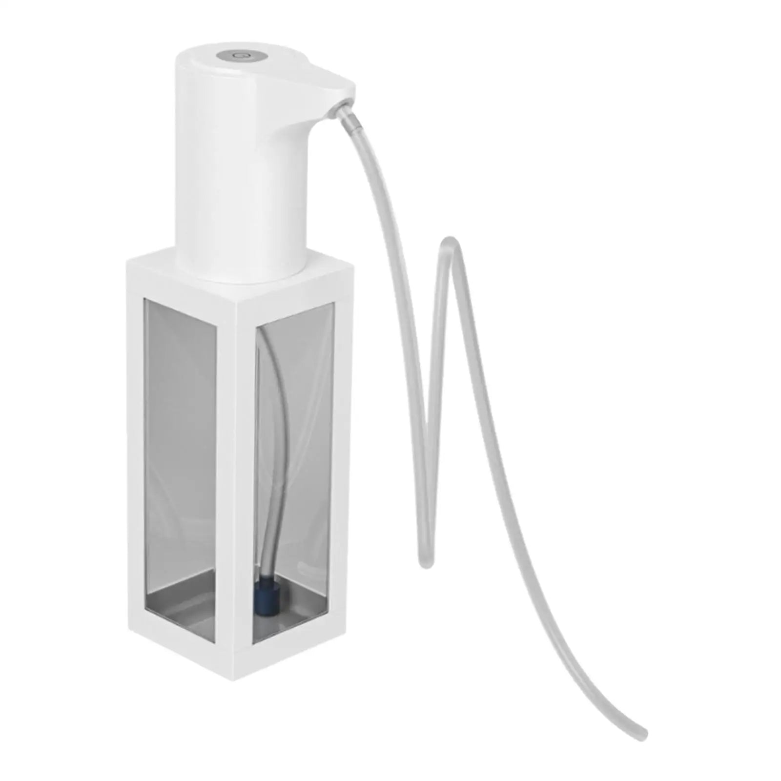 Toilet Cleaning System Prevent Smell Practical Toilet Gadget Easy - Problems Solved