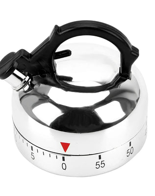 Kitchen Tool Gadgets Cooking Reminders Tools 60 Minutes - Problems Solved