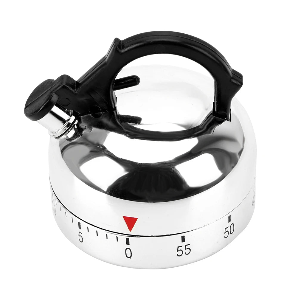 Kitchen Tool Gadgets Cooking Reminders Tools 60 Minutes - Problems Solved