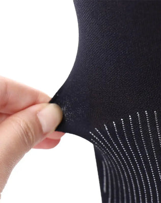 Fitness Sport  Accessories Protective Pain Relief Arthritis - Problems Solved