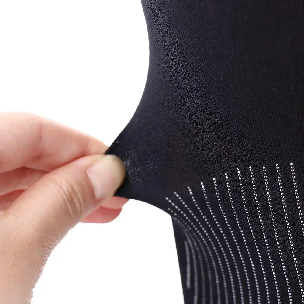 Fitness Sport  Accessories Protective Pain Relief Arthritis - Problems Solved