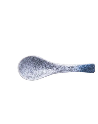 Creative Japanese Restaurant Kicthen Gadgets Cooking Utensil Tool Rice Spoons Teaspoon Soup Spoon Tableware - Problems Solved