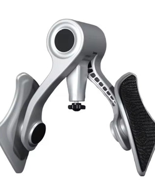 Kegel Fitness Equipment Home Exercise Pelvis Pelvic Muscle - Problems Solved