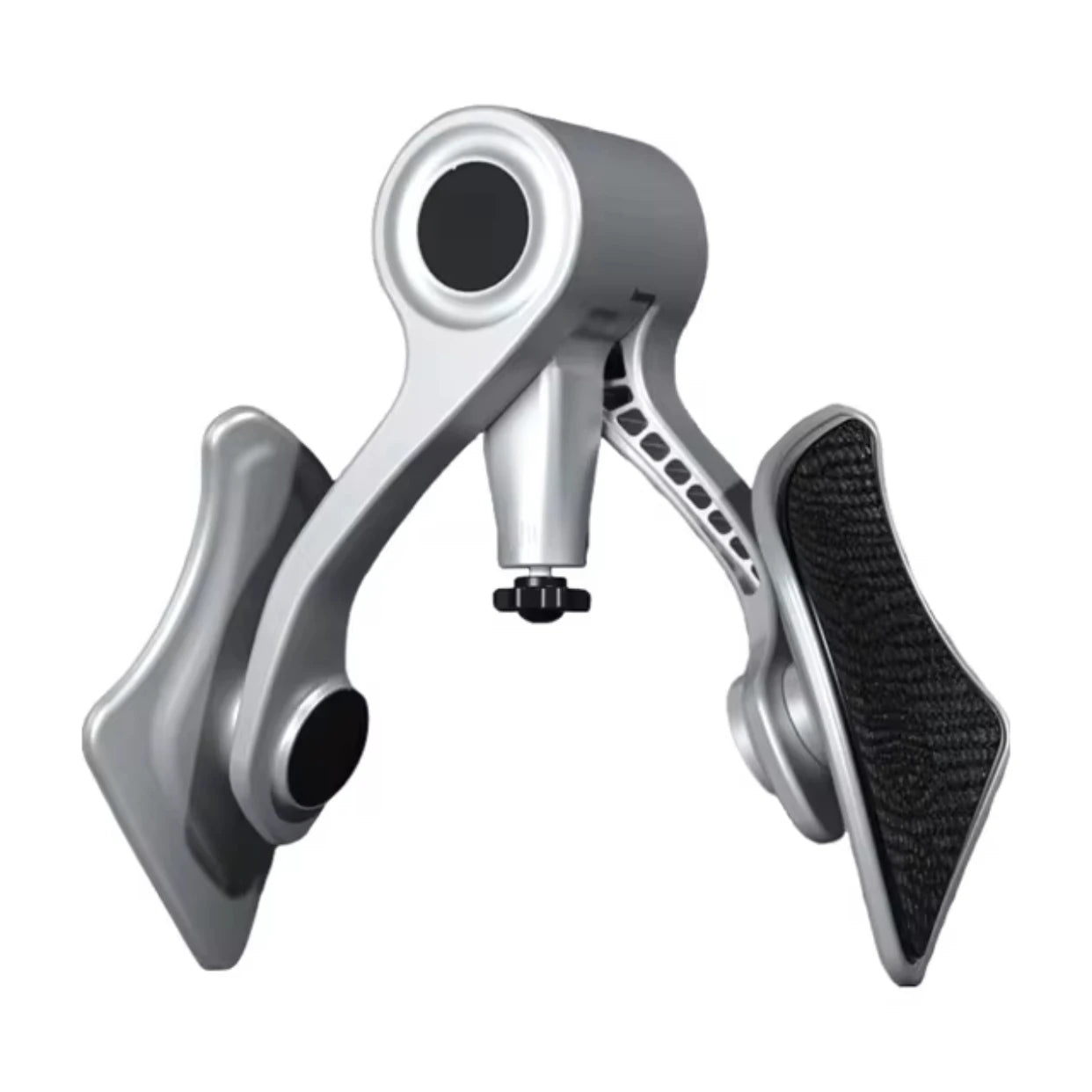Kegel Fitness Equipment Home Exercise Pelvis Pelvic Muscle - Problems Solved