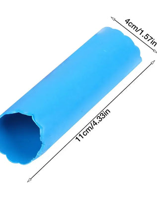 Creative household goods practical kitchen daily necessities - Problems Solved