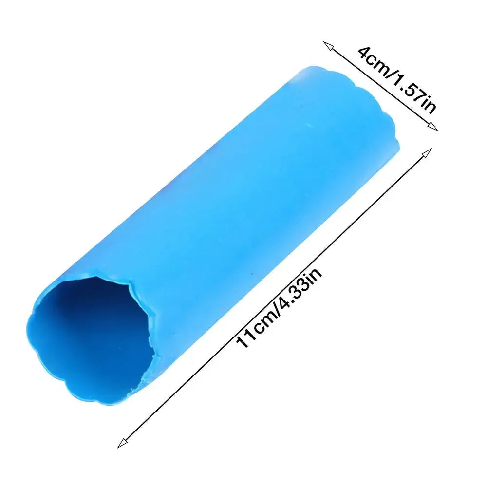 Creative household goods practical kitchen daily necessities - Problems Solved