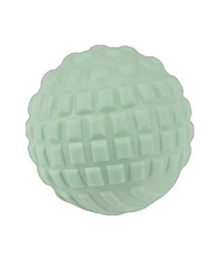 Gym Fitness Foot Roller Yoga Equipment Reflexology Yoga  Balls Exercise Ball Massage Ball Trigger Point Massage - Problems Solved