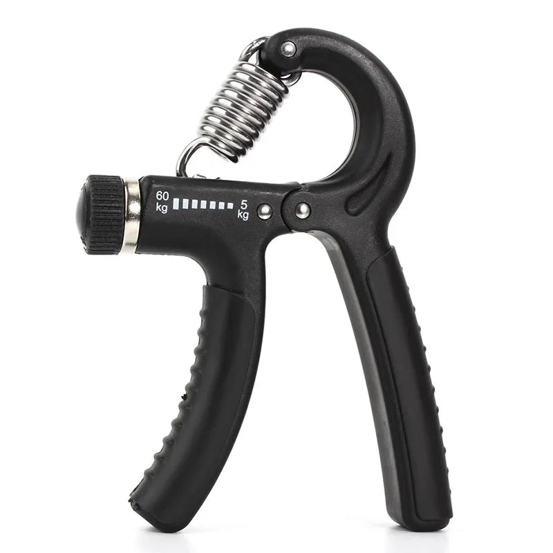 Grip dynamometer male arm strength training electronic - Problems Solved