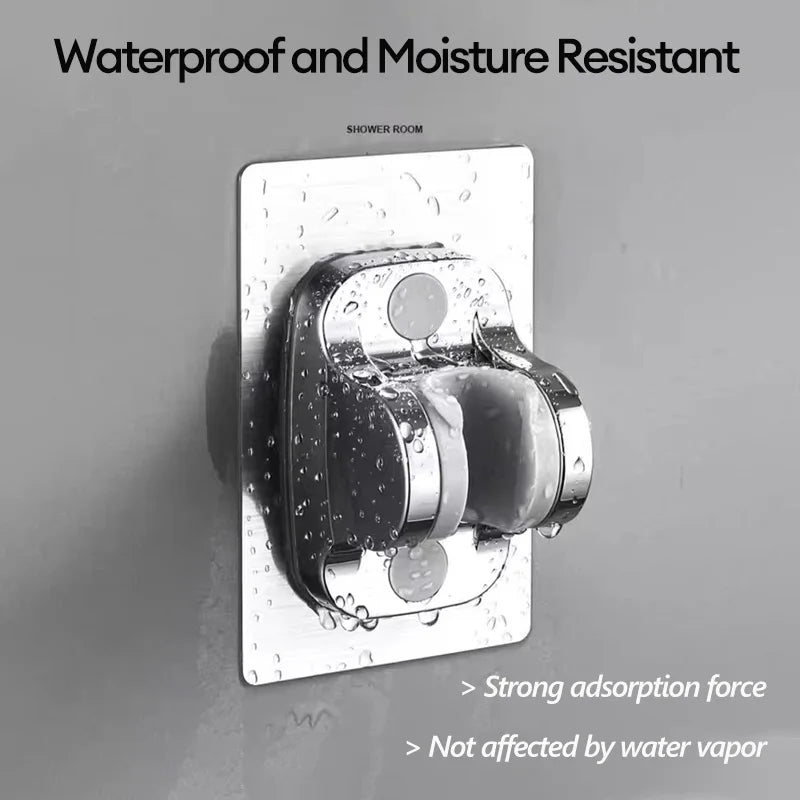 Bathroom toilet matching bidet spray set, one in two out double control double out faucet, with 1.5M flexible hose - Problems Solved