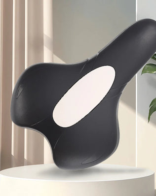 Electric Pelvic Floor Strengthening Muscle Exerciser Ergonomic Kegel Fitness Training Device Rechargeable for Physical Therapy - Problems Solved