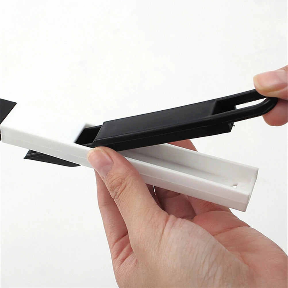 Multifunctional Washable Blinds Air Conditioning Shutter Brush - Problems Solved