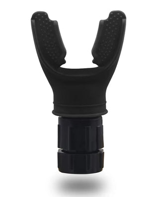 Breathing Exercise For Lungs Portable Breath Fitness Exerciser - Problems Solved