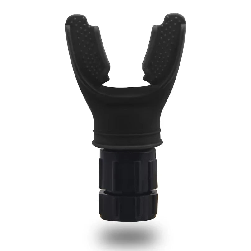 Breathing Exercise For Lungs Portable Breath Fitness Exerciser - Problems Solved