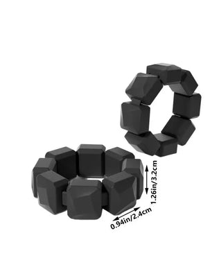 2PCS Yoga Fitness Exercise Wrist Weights Adjustable Ankle - Problems Solved