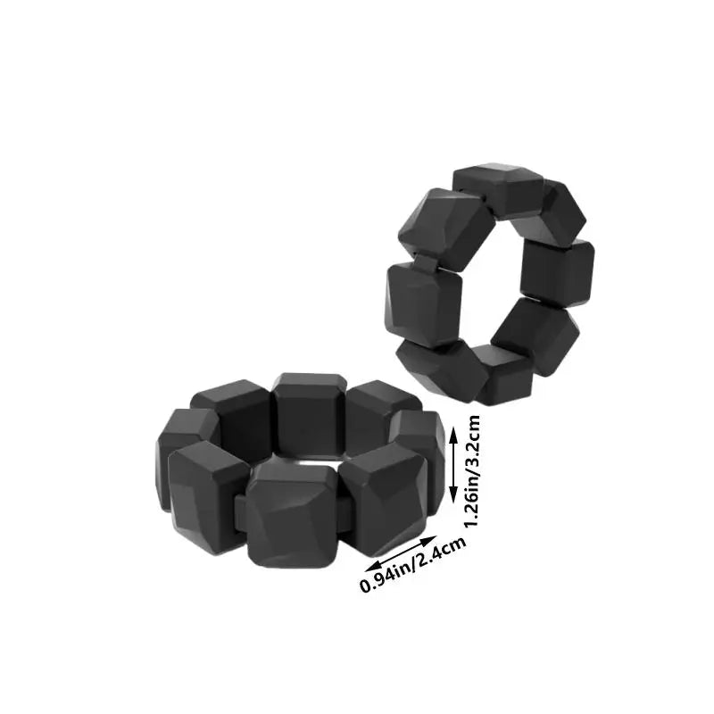 2PCS Yoga Fitness Exercise Wrist Weights Adjustable Ankle - Problems Solved