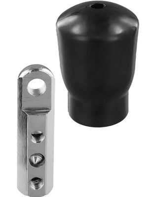 Note Gym Pulley Machine Cable Connectors Feature Protect Equipment Cables Connectors Fit Fitness Equipment Cable - Problems Solved