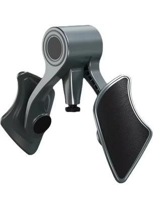 Kegel Fitness Equipment Home Exercise Pelvis Pelvic Muscle - Problems Solved