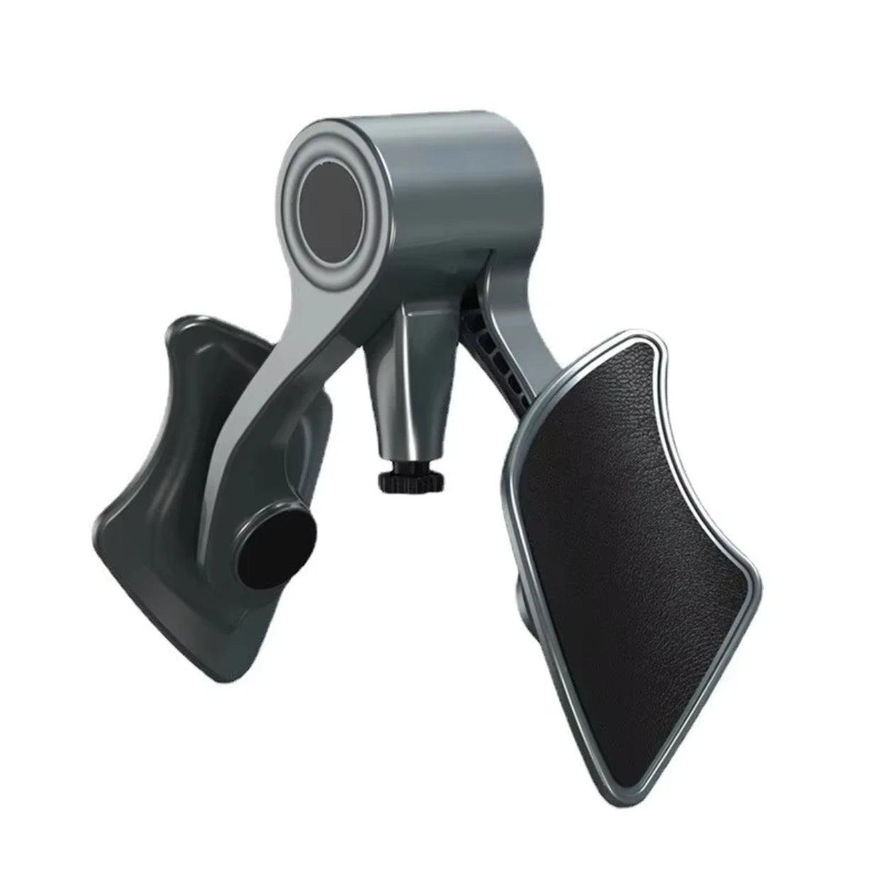 Kegel Fitness Equipment Home Exercise Pelvis Pelvic Muscle - Problems Solved