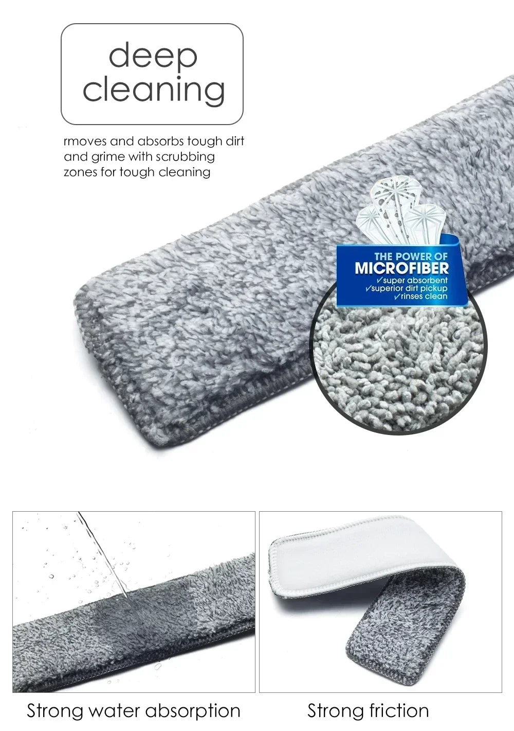 Hot Upgraded Telescopic High-rise Window Cleaning Glass - Problems Solved