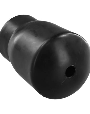 Note Gym Pulley Machine Cable Connectors Feature Protect Equipment Cables Connectors Fit Fitness Equipment Cable - Problems Solved