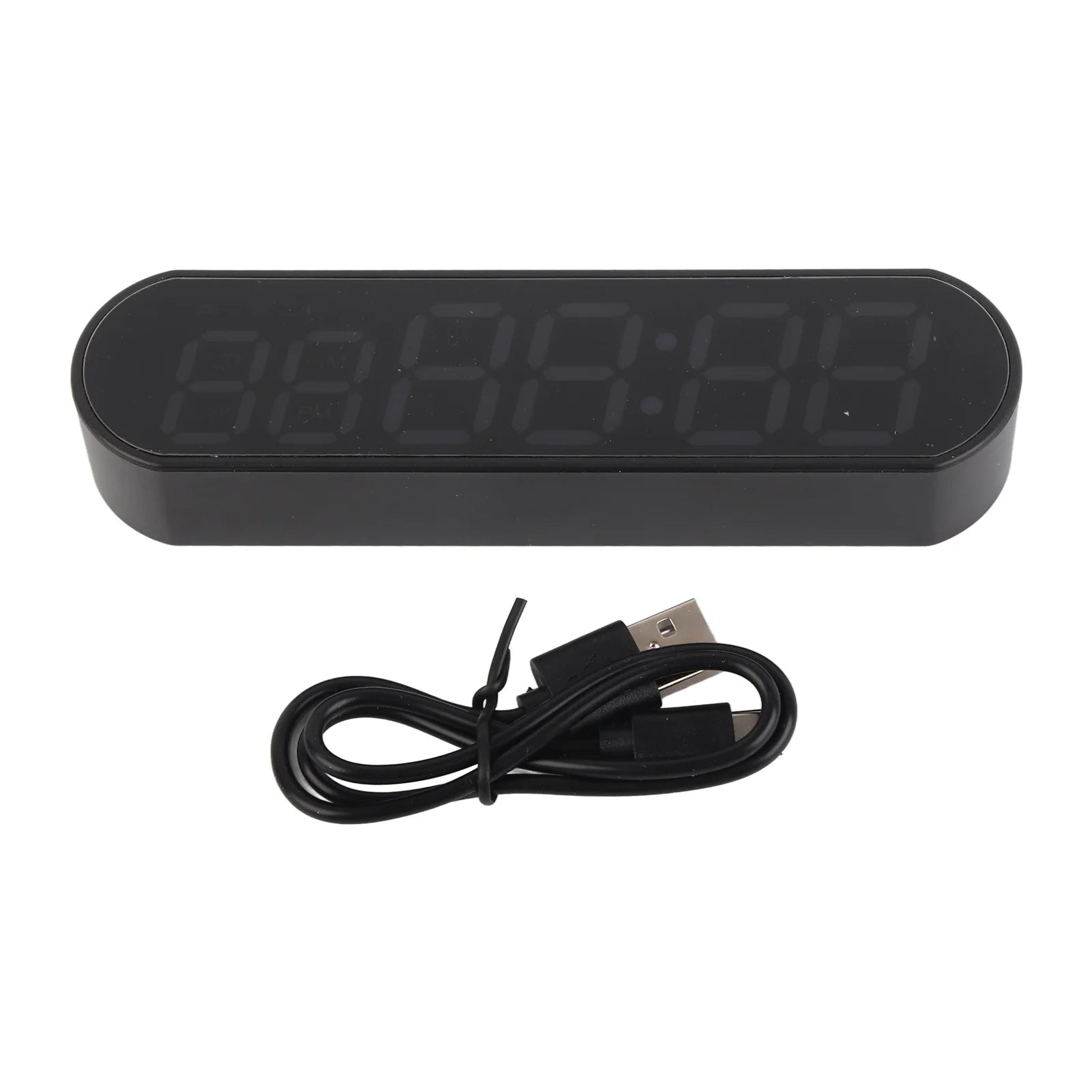 Fitness Interval Timer Portable Gym Timer 1000mAh USB - Problems Solved