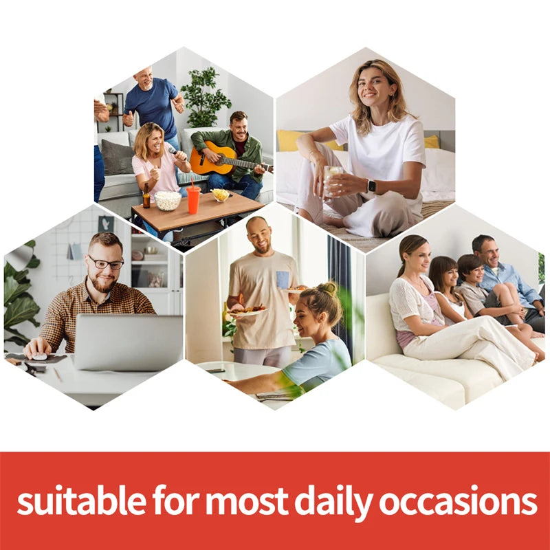 Red Light Therapy Heated Elbow Sleeve | Relieves Joint & Arm Pain, Arthritis | Heating & Massage Function Relieve Arm Numbnes - Problems Solved