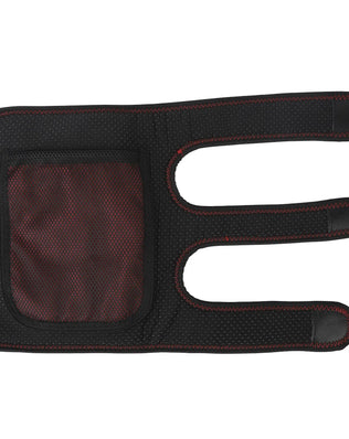 Heated Elbow Wrap Portable Long Heated Wrist Electric Heating Arm Elbow Pad Wrap for Heat Therapy Elbows Brace Wrist Wrap - Problems Solved