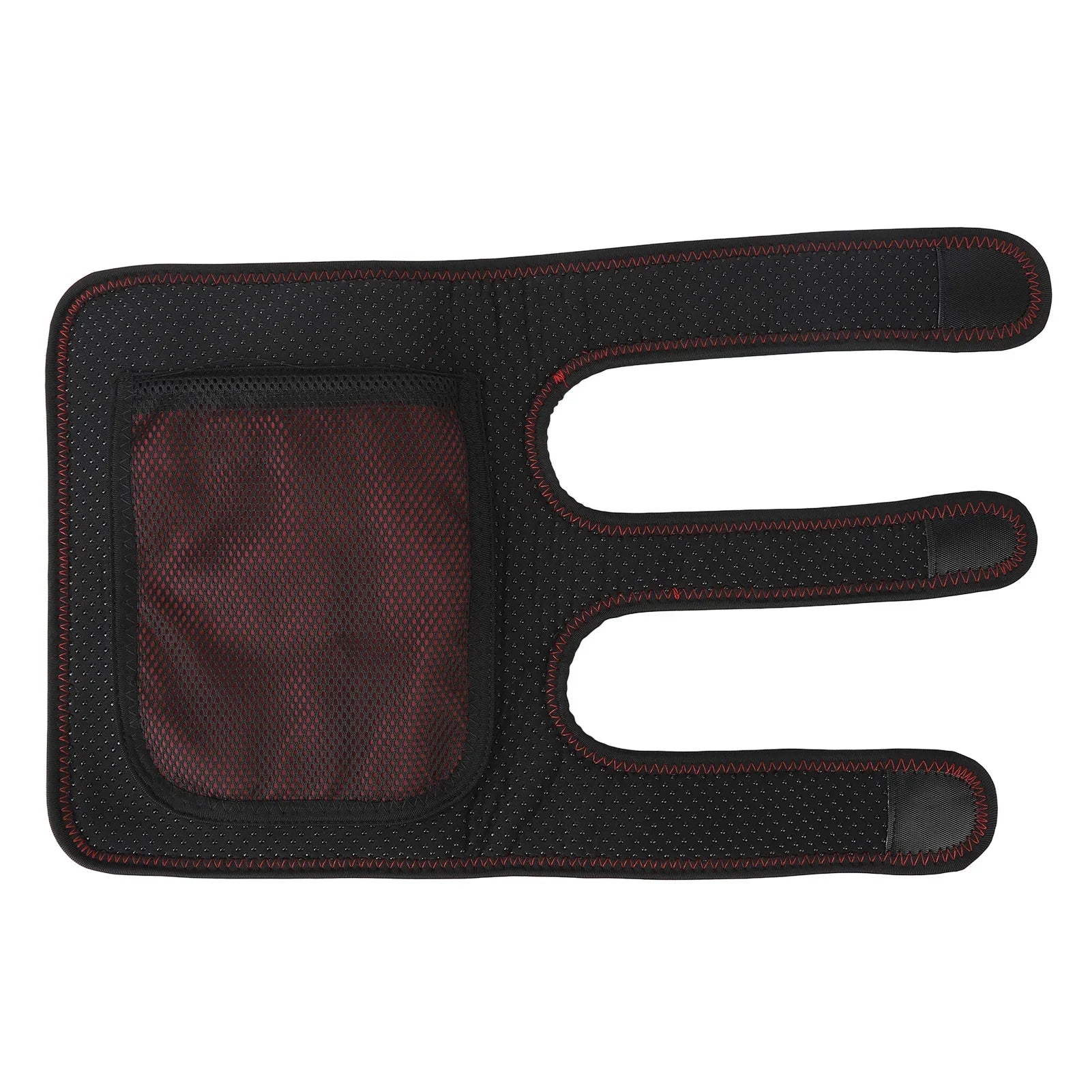 Heated Elbow Wrap Portable Long Heated Wrist Electric Heating Arm Elbow Pad Wrap for Heat Therapy Elbows Brace Wrist Wrap - Problems Solved