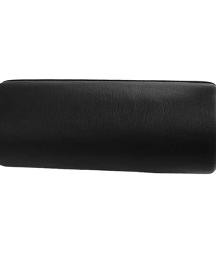 Foam Foot Pad Roller Fitness Equipment Sponge Sleeve for Exercise Equipment - Problems Solved