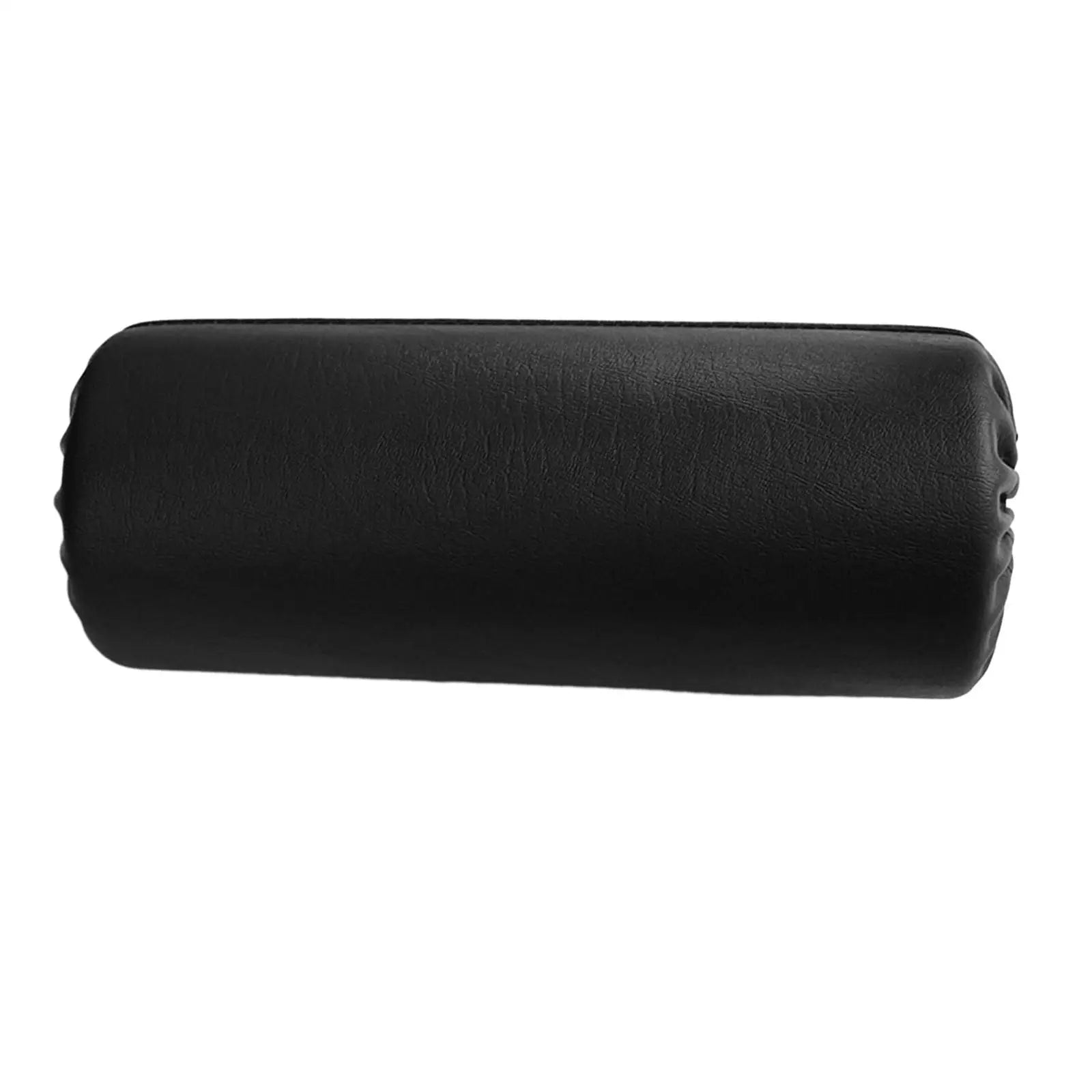 Foam Foot Pad Roller Fitness Equipment Sponge Sleeve for Exercise Equipment - Problems Solved