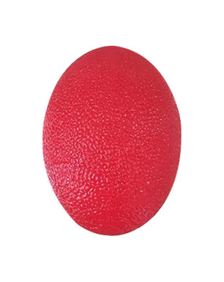 Fitness Exercise Elastic Ball Training Grip Ball Daily Training Elderly Adult Hand Exercise Grip Ball Grip Equipment - Problems Solved