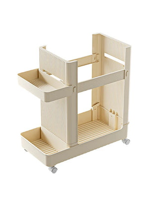 Gym Equipment Holder With Wheels Sports Equipment Storage Rack Yoga Mat Storage Basket Fitness Equipment Sports Tools Organizer - Problems Solved