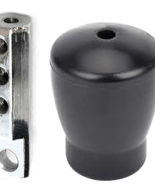 Note Gym Pulley Machine Cable Connectors Feature Protect Equipment Cables Connectors Fit Fitness Equipment Cable - Problems Solved