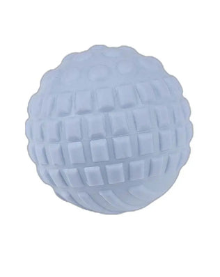 Gym Fitness Foot Roller Yoga Equipment Reflexology Yoga  Balls Exercise Ball Massage Ball Trigger Point Massage - Problems Solved